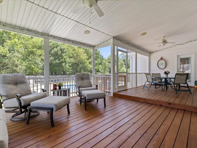 7248 Lazy Brook Court