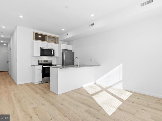 7248 Rising Sun Avenue Unit 210, Philadelphia, US, PA