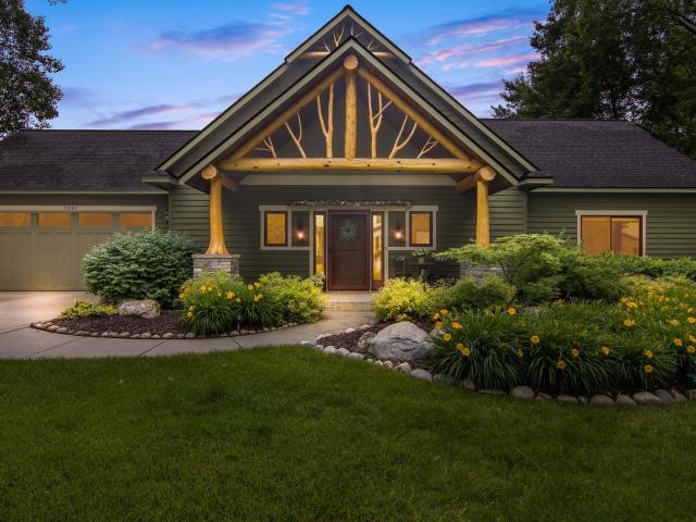 7249 NE Blue Lake Road