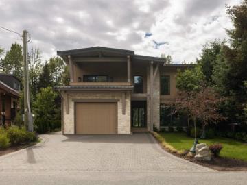 7249 Fitzsimmons Road S, Whistler, BC, V8E 0E6 house for sale | Listing ID R3139 | Royal LePage