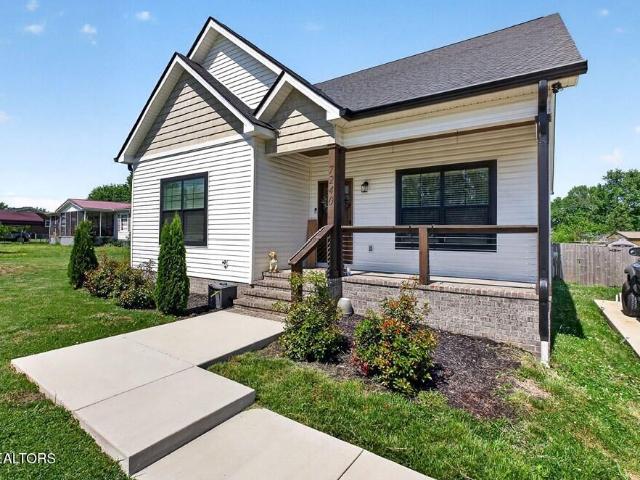 7240 S Old Smithville Hwy