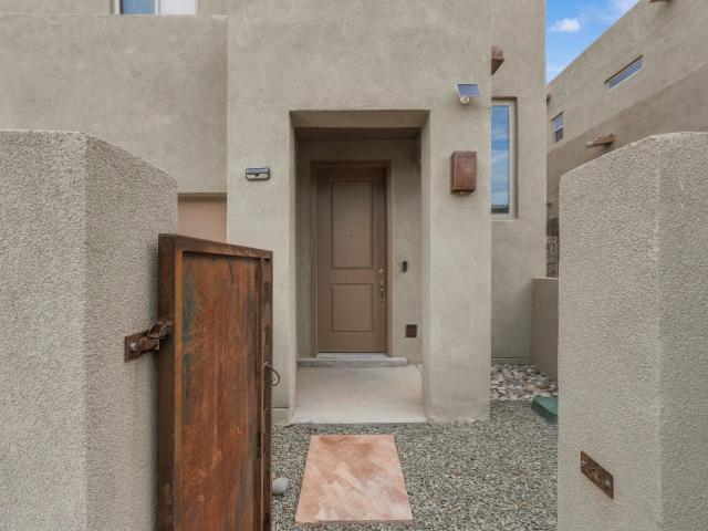 7240 Vista Serena Loop