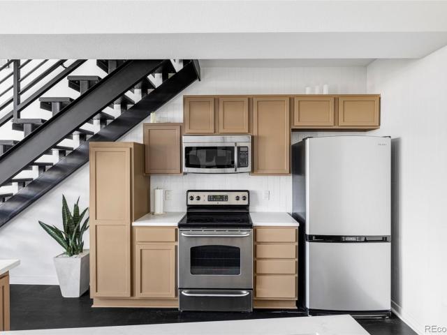 7240 W Custer Ave, Unit 409, Lakewood, CO 80226 | MLS #9609