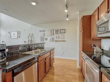 7240 W Custer Avenue # 412