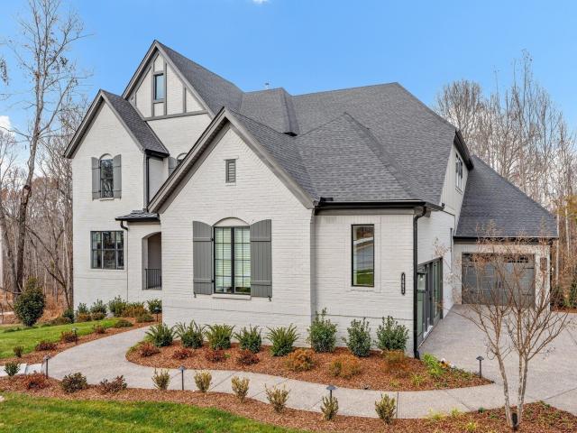 7242 Florim Ct