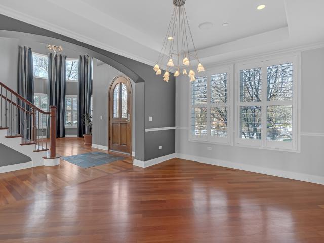 7242 Greywall Court