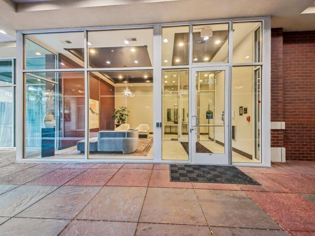 7243 Madison Street # 207