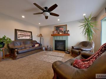 7243 Ard's Road, Tetonia, US, ID