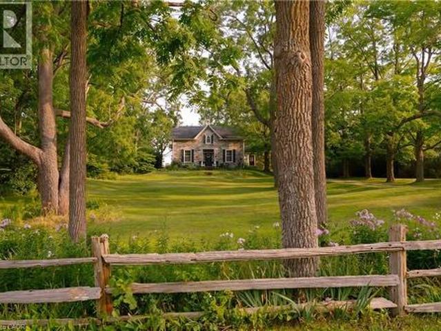 7243 Concession 1 Road, Puslinch, ON, N0B 2J0 Luxury House for sale | Listing ID 40854 | Royal LePage Carriage Trade Luxury Properties