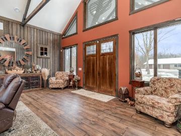 7243 Hazelwood Ave, Northfield, MN 55057 | MLS #7032