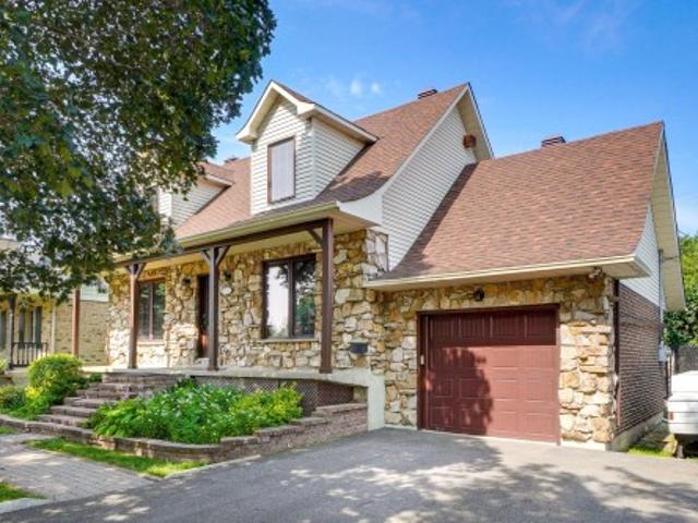 7243 Rue Des Martinets, Laval Duvernay, QC, H7A 2P4 house for sale | Listing ID 22684 | Royal LePage