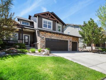 7243 S Kellerman Way, Aurora, CO 80016 | MLS #8237