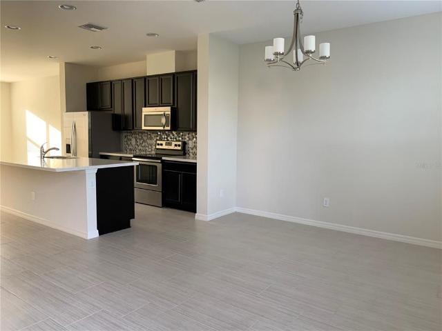 7243 Shadeview Alley, Windermere, US, FL