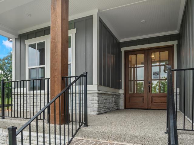 7243 Woodruff Drive