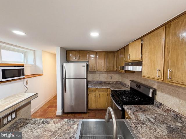 724 13th St NE, Washington, DC 20002 | MLS #DCDC2256