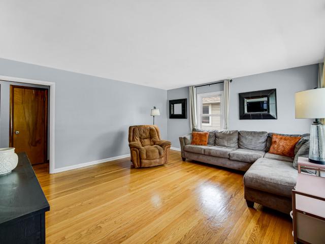 724 169th Street