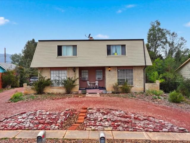 724 726 Pioneer Lane