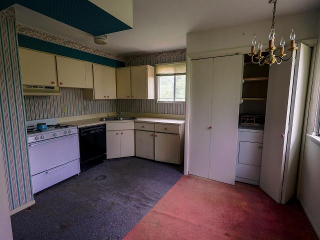 724 C Garland Circle
