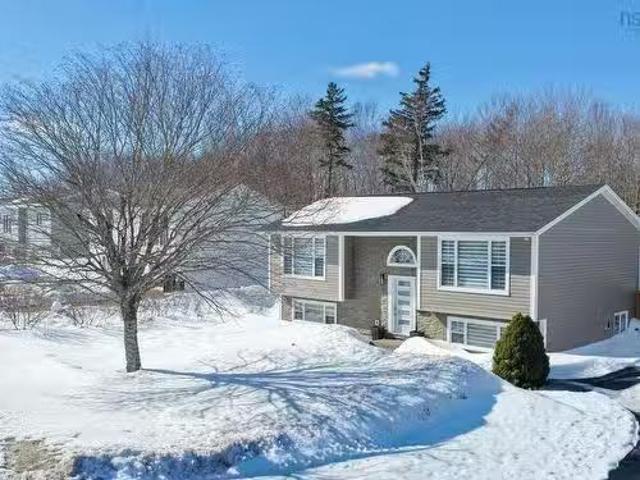 724 Cottage Road, Sydney, NS, B1P 6S6 house for sale Listin.