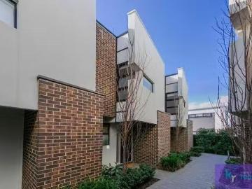 7/24 Arnold Close, Findon, SA 5023