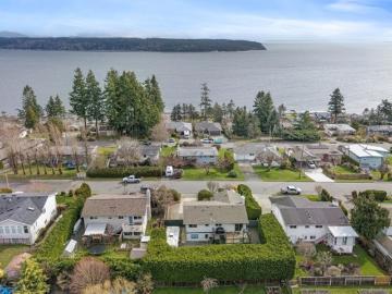 724 Galerno Rd, Campbell River, BC, V9W 5J3 house for sale | Listing ID 1041 | Royal LePage