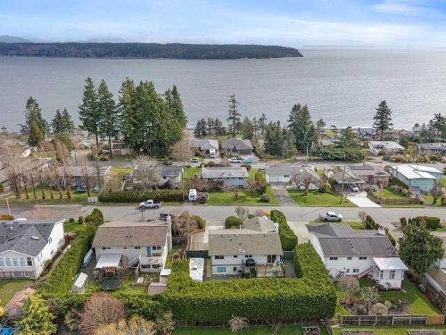 724 Galerno Rd, Campbell River, BC, V9W 5J3 house for sale | Listing ID 1041 | Royal LePage