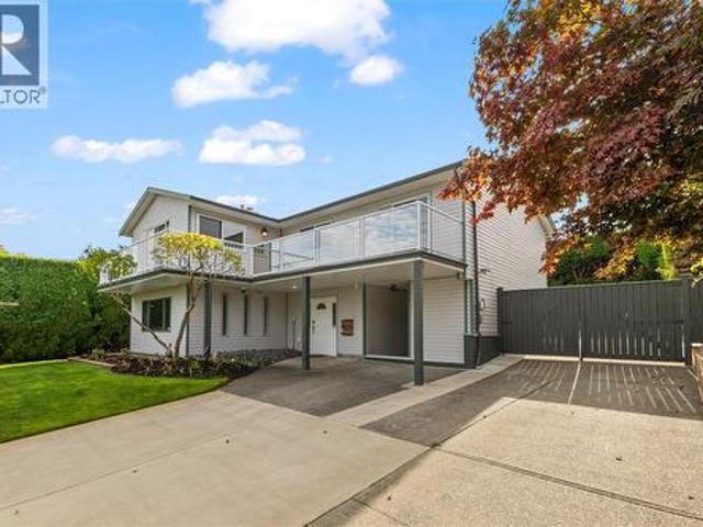724 Galerno Rd, Campbell River, BC, V9W 5J3 house for sale | Listing ID 1048 | Royal LePage