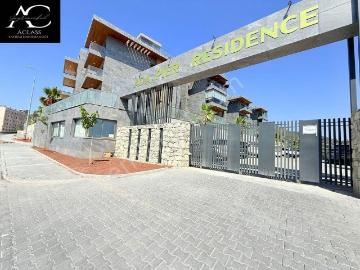 Aydın, Ege Bölgesi, Aydın ili, Ege Bölgesi