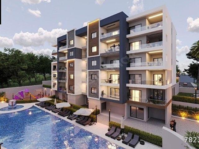 724 GUVENLIKACIKKAPALI HAVUZOTOPARKHAMAMSAUNAYERDEN ISITMAYENİLÜXFIRSAT DAİRELER