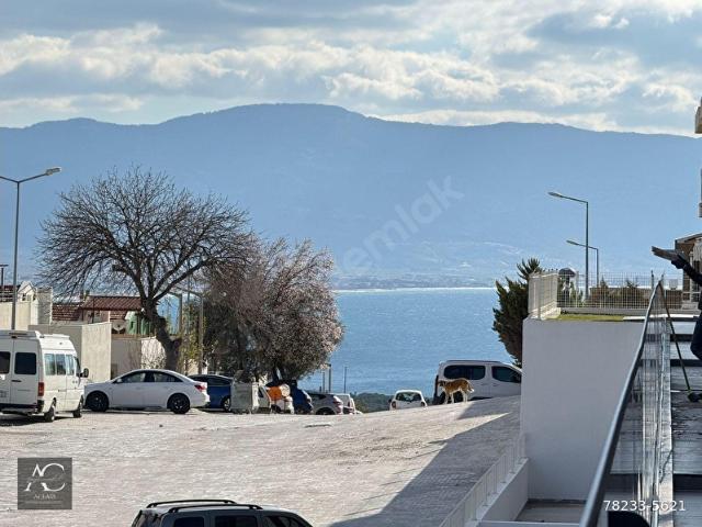 724 GUVENLIKMANZARAKAPALI OTOPARKHAVUZBAHÇEYENİULTRA LÜX 2+1