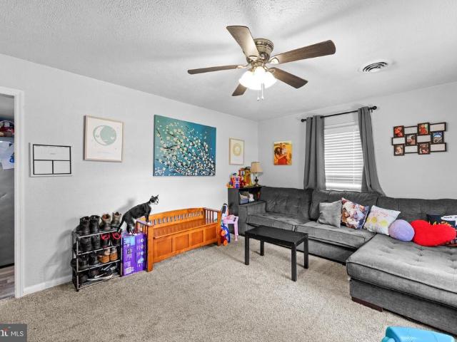 724 Edgar Drive