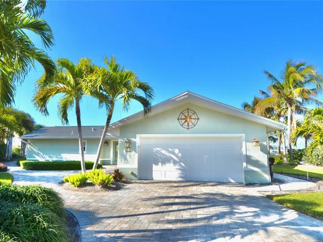 724 El Dorado Dr, Venice, FL 34285 | MLS #N6142