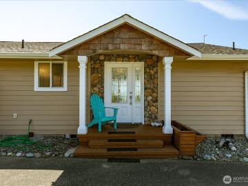 724 Hacienda Drive