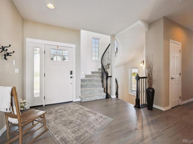 724 Imboden Road