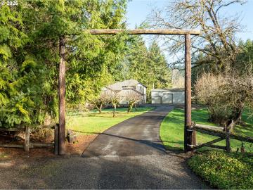 724 ostrander rd, kelso, us, wa
