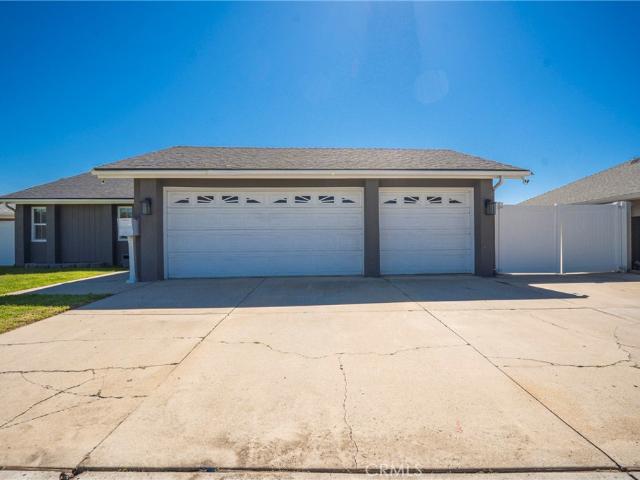 724 Longfellow