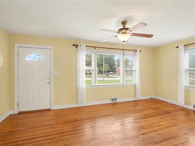 724 Lake Drive