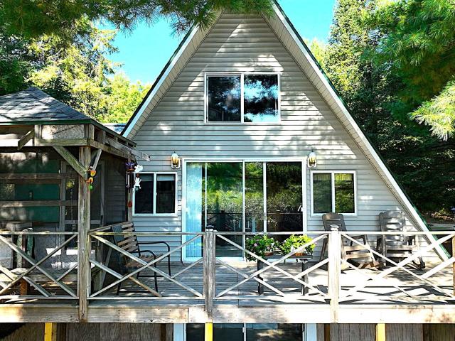 724 Lynn Drive