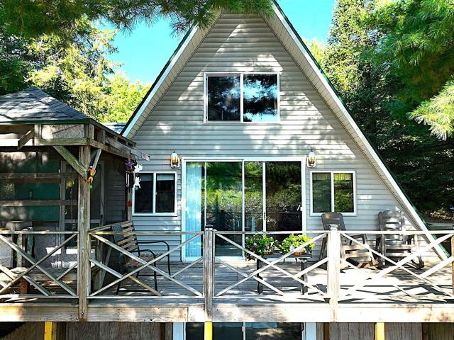 724 Lynn Drive