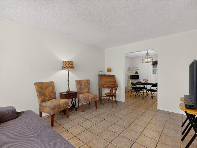 724 Monell Drive NE