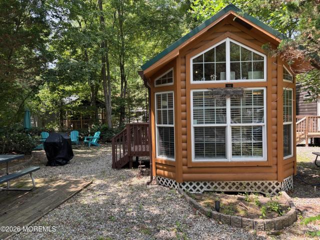 724 Monmouth Road Unit 14
