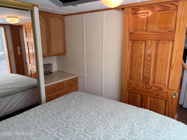 724 Monmouth Road Unit 23
