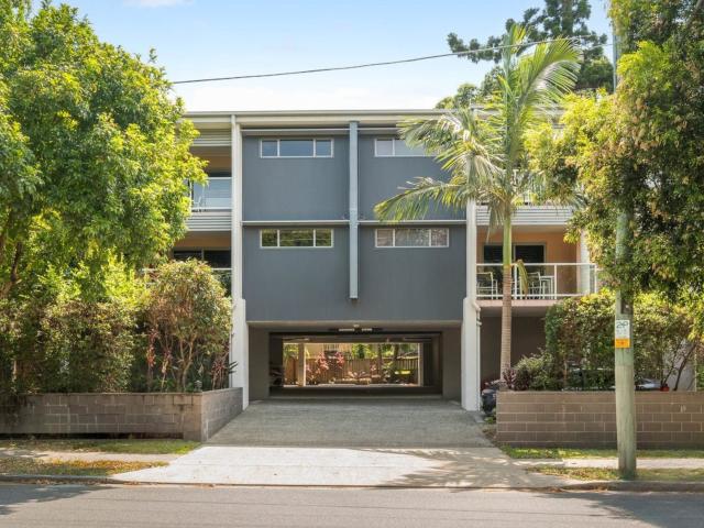 7/24 moorak street, taringa, qld, 4068