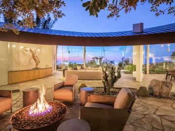 724 Muirlands Vista Way, San Diego, US, CA