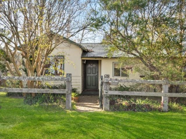 724 Slopes Road, The Slopes
