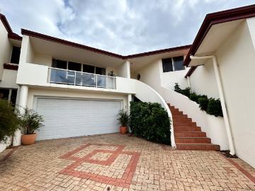 7/24 Stanbury Crescent, South Bunbury, WA, 6230 | For Rent | Elders Real Estate