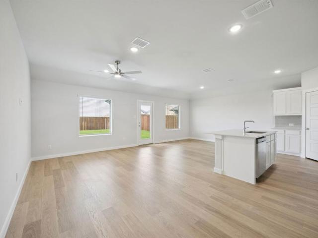 724 Pescado Way