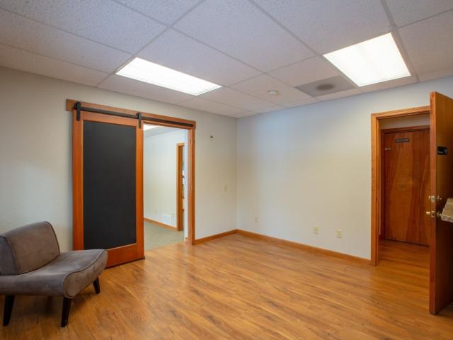 724 Pine St, Sandpoint, US, ID