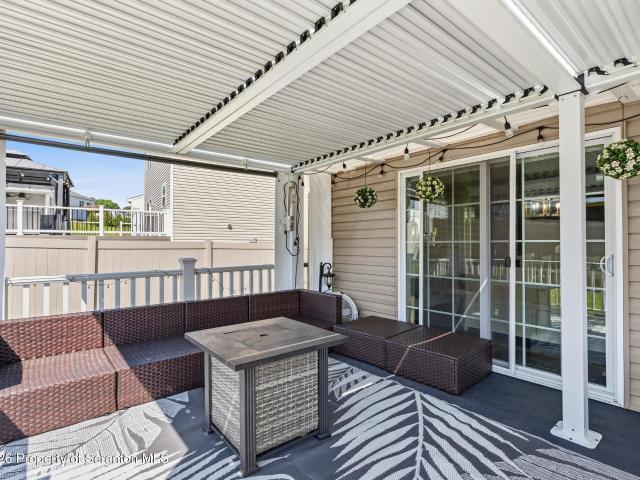 724 Quarry Road