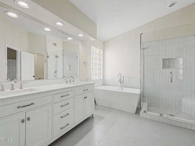 724 W Sandra Ter, Phoenix, AZ 85023 | MLS #7056